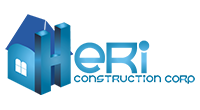 Heri Construction